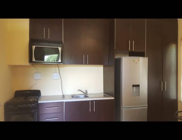 0 bed property to rent in GLEN AUSTIN AH